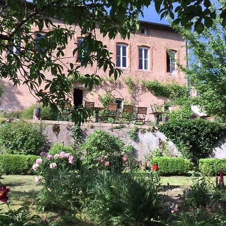 Ferienwohnung La Grange Aux Oiseaux Arnaville Exterior foto