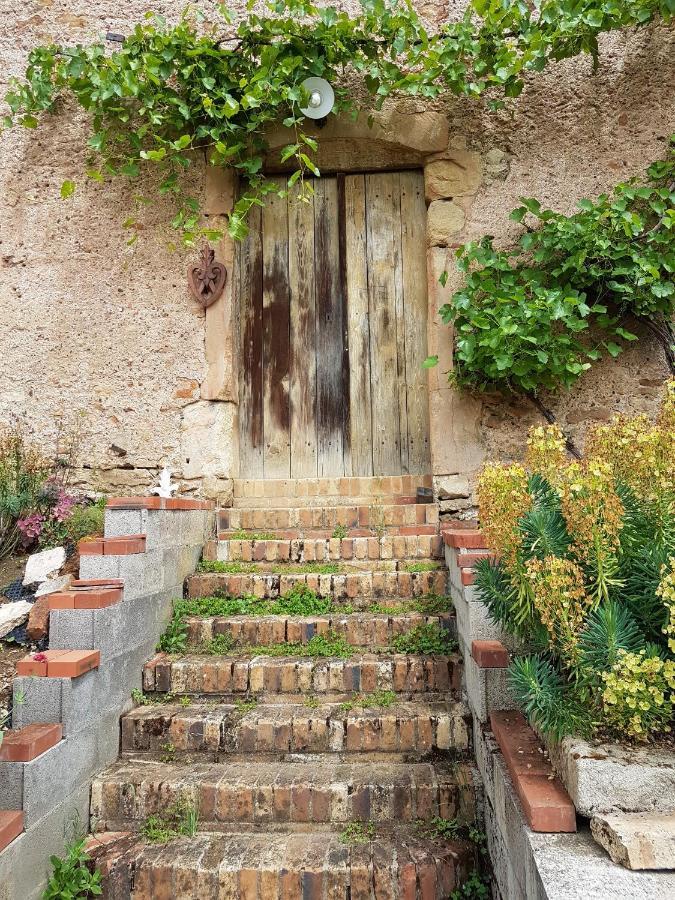 Ferienwohnung La Grange Aux Oiseaux Arnaville Exterior foto